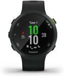 jb hi fi garmin forerunner 235
