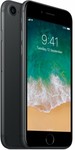 Apple iPhone 7 - 32GB (Black / Gold) $488 @ Harvey Norman