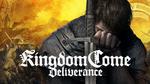 [PC, Steam] Kingdom Come: Deliverance - $21.24 AUD @ Fanatical