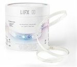 LIFX Z LED Strip 2m Kit $87 & 1m Extension Strip $23 @ Bunnings Warehouse