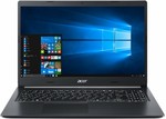 Acer Aspire 5 (14-Inch i3-10110U/8GB/128GB SSD) $488 C&C /+ Delivery @ Harvey Norman