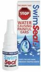 SwimSeal Protective Ear Drops $14.99 (Save 25%) + Delivery ($0 with Prime/ $39 Spend) @ Swimseal via Amazon AU