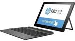 HP Pro X2 612 G2-Intel Core M/4GB RAM/128GB SSD/Windows 10 Inc Keyboard and Pen - $399 Delivered @ Renewd