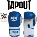 25% off Tapout Boxing Gloves $44.25 Delivered @ OZSPORTZ