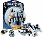 Starlink Battle for Atlas Starship Pack Neptune $6 + Delivery ($0 with Prime/ $39 Spend) @ Amazon AU