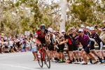 Win 1 of 2 Major Prize Packages to The Santos Tour Down Under [SA Residents]