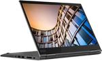 Lenovo ThinkPad X1 Yoga G4 14" Touch i5-8265U 8GB 256GB SSD Laptop $1599 + Shipping @ Shopping Express