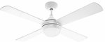 Arlec Boston Smart Fan with Grid Connect DCF5240HA $170 (in-Store Price Override Only) @ Bunnings