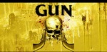 [PC] Steam - Gun (rated at 89% positive on Steam) - $4.99 AUD (RRP: $29.99) - Humble Bundle