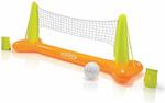 Intex Pool Volleyball Game $10 + Delivery ($0 with Prime/ $39 Spend) @ Amazon AU