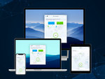 KeepSolid VPN Unlimited Lifetime 5 Devices $15 USD ($23 AUD) @ StackSocial