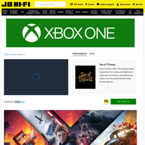 Xbox One S Game Console Deals Reviews Ozbargain - roblox xbox one jb hi fi