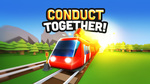 [Switch] Conduct TOGETHER - $0.01 @ Nintendo eShop (US Account Required)