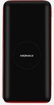 $30 off Wireless Charging External Battery - Q.Power 2 $49.95 and Q.Power 3 $59.95 Delivered @ DN Online via MyDeal