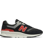 david jones new balance