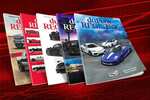Read All duPont REGISTRY 2020 Issues for Free @ duPont REGISTRY