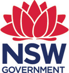 [NSW] Free NSW Driver's Licence & Car Registration for Pensioners