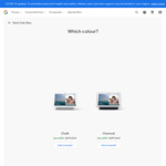 Google Nest Hub Max $299 (Was $349) @ Google Store