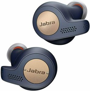jabra elite 65t harvey norman