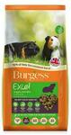 Burgess Excel Nuggets Pellet Guinea Pig Food 10kg $29.99 (Was $110), Rabbit Food 2kg $15 (Was $30)  @ Budget Pet Products