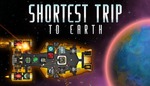 [PC] Steam - Shortest Trip to Earth $7.19/Ride 2 $14.23/RIVE $1.16/Guacamelee 2 $5.79/My Memory of Us $4.37 - Humble Bundle