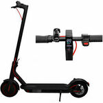 Xiaomi M365 Pro Scooter $709.95 | Xiaomi M365 $539.96 (Sold Out) Delivered @ Gearbite eBay