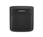 Bose Soundlink Color Bluetooth Speaker II $129.95 (Was $199) Delivered @ Bose Australia