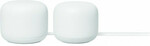 Google Nest Wi-Fi 2 Pack - One Router, One Point for $379 (Was $399) @ Bing Lee