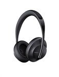 Bose Noise Cancelling Headphones 700 (Black or Silver) - $449.10 Delivered (Less $15 with AmEx Offer) @ David Jones