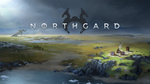[PC] Steam - Northgard - $15.99 AUD - Fanatical