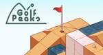 [Switch] Golf Peaks $3/The Low Road $7.87/Truberbook $22.50/Among the Sleep $12.89/The Darkside Detective $9.75 - Nintendo eShop