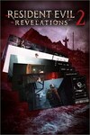 [XB1] Resident Evil Revelations 2 - Season Pass $6.73 (Full Game) @ Microsoft