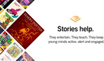 Free Audiobook - Alex Haley's "Roots" @ Audible (No Membership Required)