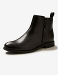 9 Best Shoes images Shoes Minimalist shoes Zero drop shoes 9 Best Shoes images Shoes Minimalist shoes Zero drop shoes