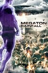[PC, XB1] Megaton Rainfall - $8.38 (was $23.95) - Microsoft Store