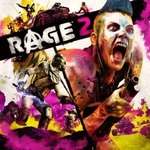 [PS4] RAGE 2 - $19.99 (was $99.95) - PlayStation Store