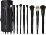 Morphe Vacay Mode Brush Collection $28 (Was $56) + Shipping (Free over $60) @ MorpheAUS