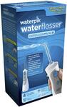 Waterpik Waterflosser Cordless Plus $79 (RRP $169.95) @ Chemist Warehouse