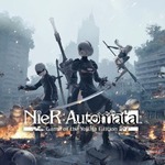 [PS4] NieR: Automata™ Game of the YoRHa Edition $27.47 @ PlayStation Store