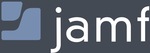 Free Admittance to JAMF Nation Virtual User Conference