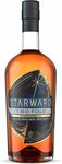 [Backorder] Starward Two-Fold Double Grain Whisky 700ml $59.90 Delivered @ Amazon AU