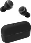 [Prime] Panasonic RZ-S300WE-K True Wireless Bluetooth Earbuds $99 Delivered (Was $249) @ Amazon AU