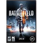 Battlefield 3 CD Key for $19.99USD