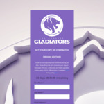 [PC] Claim a Free Copy of Overwatch @ Los Angeles Gladiators / Overwatch League (Instagram Required)
