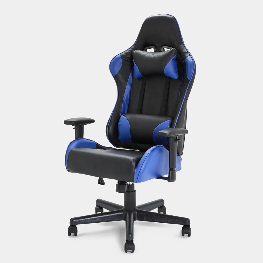 anko gaming chair