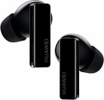 Huawei Freebuds Pro $229 Delivered (RRP $329) @ Amazon AU