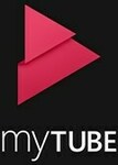 [PC, XB1, XSX] Free - myTube! App (Was $1.45) @ Microsoft Store
