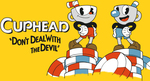 Cuphead $20.99 all time best price