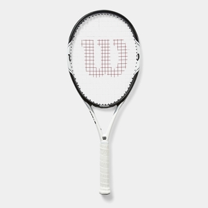 squash rackets kmart