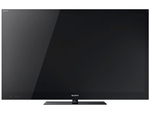 SONY BRAVIA KDL46NX720 46'' 3D LED TV with Bonus Blu Ray Player and 2x 3D Glasses $1298 eBay